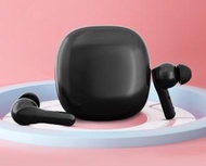 全城熱賣 - TWS-211 觸摸無線藍牙耳機顏色(黑色)
