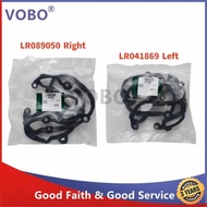 New 1pcs Left Right LR089050 LR041868 for Range Rover Discovery 4/5 3.0T Petrol Engine Valve Cover G