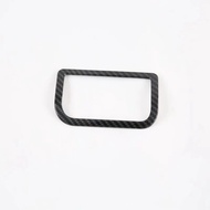 aihei Abaiwai 3d สติกเกอร์ Motive สำหรับ Kia Sorento Mq4 2020-2024 การควบคุมไฟหน้า/พวงมาลัย/center S