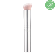 RMS Beauty Skin2Skin Foundation Brush