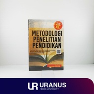 Education Research Methodology