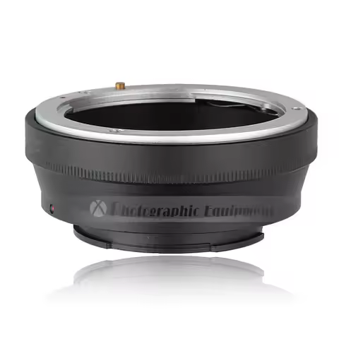 AI-NX Camera Lens adapter for Nikon AF AF-S AF-P Lens for Samsung NX5 NX10 NX11 NX210 NX200 NX300 NX