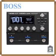 BOSS/GT-1000CORE [direct from Japan