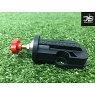 IACV MANUAL ADJUSTER (KEIHIN) HONDA RS150