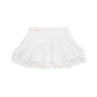 STYLIST x Brinkkty - Minari Skirt กระโปรงผู้หญิง