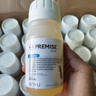 Premise 200 SL 250ml imidakloprid 200g anti rayap terbaik