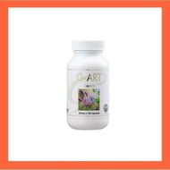 ❣️Promotion❣️E.excel 丞燕 G-ART 骨爱节 100% Original