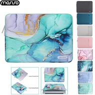 Waterproof Laptop Bag Cover 11 12 13.3 14 15 15.6 inch Notebook Case Bag For Air Pro HP Acer Xiaomi Asus Sleeve