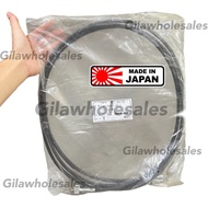 🔥Made in Japan🇯🇵Daihatsu Delta DV99 DV116 Speed Meter Cable TO-3600