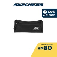 Skechers Unisex Comfort Sports Performance Waist Bag - P223U001-0018