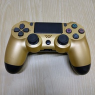 PlayStation 4 無線 DualShock 4 手掣