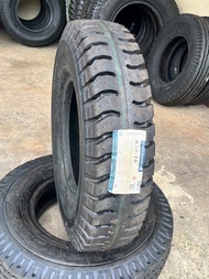 ยางหล่อไฟฟ้า 825ขอบ16