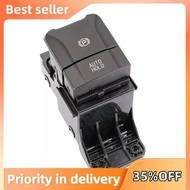 Car Handbrake Parking Brake Switch for  I30 GT N-Line  GT N-Line 93300-G3000 93310G3000