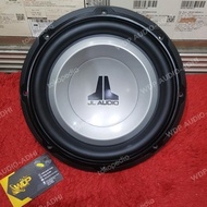 Subwoofer JL AUDIO 10 inch type 10W1V2 Orinal SAS