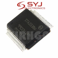 3 PCS STA333W STA333BW STA3338W SSOP-36  In Stock