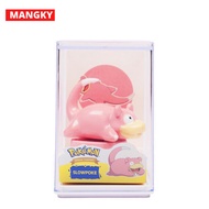 Pokemon Series 1 Slowpoke Nullset