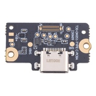 Dropshiping Charging Port Board For Blackview Active 6/Blackview Active 8 Pro/Blackview BV8100/Black