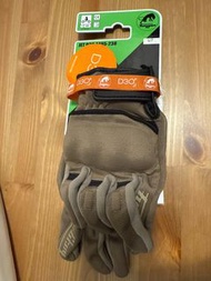 Furygan D30 防護手套