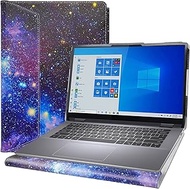 Alapmk Protective Case for ASUS Vivobook 14 X1404 X1404ZA-I38128/ExpertBook P1 P1403 P1403CVA-S60487