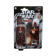 Hoonbao Toy Shop Star Wars Classic KENNER 3.75 Inch Video Game Featured Character BF II Reloaded Com