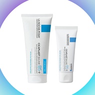 <La roche Posay> Cicaplast Baume B5+ Cosmetic