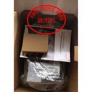 Price Very Low FC360 11KW134F2980 Original Ready Stock Danfoss Danfoss Inverter