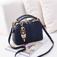 VONNE Grosir tas batam - Tas Wanita - Tas Fashion - Tas cewek - tas import - Tas Korea -  tas batam 