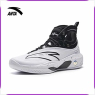 ANTA-XR'Men=r|Klay=b|Thompson=h|KT8=k|Basketball=V|Shoes
