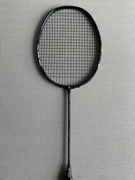 YONEX VTZF2 二姐夫 暴力進攻 高磅進攻拍