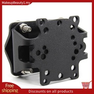 [In Stock]Motorcycle Navigation Bracket Mobile Phone GPS Plate Bracket Phone Holder for Yamaha Tener