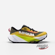 Men's trail running shoes