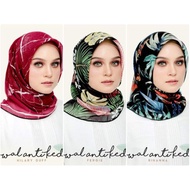 Let Go Bawal Fareha Hillary Duff, Fregie, Rihanna