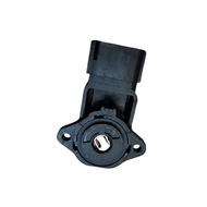Suitable for Air Inlet Pressure Sensor DY-1164 AG1E-9E928-BA E-150 E-250 E350 Car Factory Ready Stoc