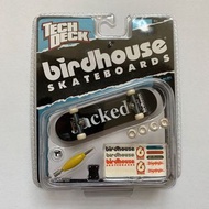 Tech deck fingerboard Birdhouse skateboard 手指滑板
