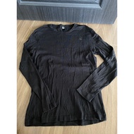 Second-Hand G-star raw Shirt