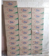 上 ZEE SACHET/ZEE RENTENG 2294