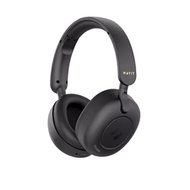 Havit H655bt Headphone ANC Active Noise Reduction True Wireless Bluetooth Sports Computer Gaming Ear