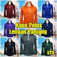 Wet Work T-shirts, Long Sleeve Farmer T-shirts, Project T-shirts, Coolie T-shirts, Work T-shirts, (P