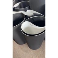 Johnson horizon 832T T221 T307 Treadmill running belt conveyor belt track household commercial gym t