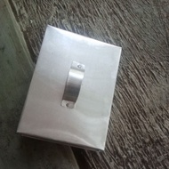 Mini martabak pan lid measuring 30x20cm
