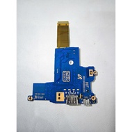 USB Port Board, Wifi Card for Samsung NT930X2K NP930X2K BA92-14869B Laptop Unpacked