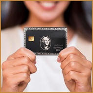 Debit Card Cover Debit Card Skin Slim Waterproof No Bubble Credit Debit Card Skin Stickers for Key D