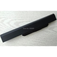 OEM pre-orderbateri for ASUS K53 K53E K53F K53U K53S K53SV K43B K43E K43F K43S K43U A32 O5C8