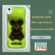 Vivo Y53S 4G Y55+ Y55S 2023 Y75 T1 Y71 T71I Y81 Y83 Y81I Y91 Y91I Y93 Y95 Y91C Y1S Y90 5G Phone Case