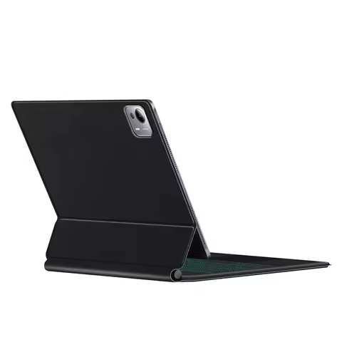 Magic Keyboard for Xiaomi Pad 7 Ultra 14 Inch Case Mi Pad 7 Ultra 14" 2025 Tablet Smart Book Cover F
