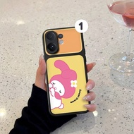 Softcase hp For iphone 16 - Phone Case For iphone 16 Pro Max 15 Pro Max 14 Pro Max 13 Pro Max 12 Pro