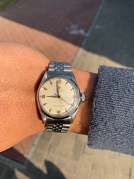 Rolex 6444(369)not 14270