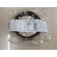 MUSASHI OIL SEAL Y 102X120X20 ISUZU HICOM CANTER 4X4  NPR66 F/HUB I3630 8-94440-904-0