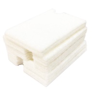 Ink Pad Inkpad Foam Epson L1110 L 1110 3110 L3110 L3116 L3150 3150