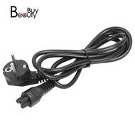 Battery Charge Cable EU Plug for   MAX G30 G30D G30LP/LE Scooter Essential Charging Accessories